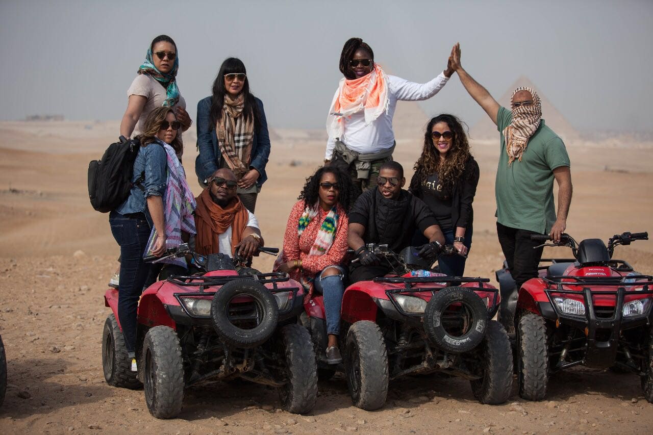 Cairo-Trips-Gallery (47)