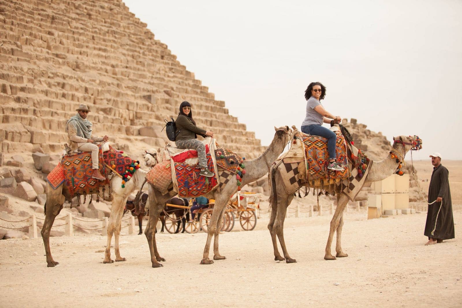 Cairo-Trips-Gallery (41)